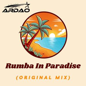 Rumba In Paradise