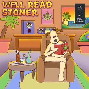 Well Read Stoner