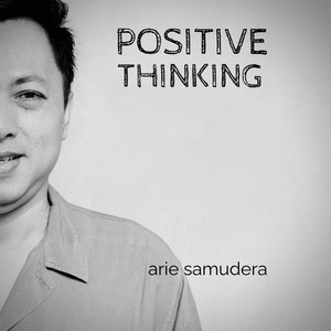 Positive Thinking