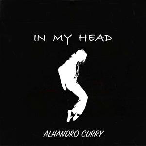 In My Head (Explicit)