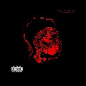 Ghetto Drill (feat. Kaycee)