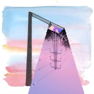 Unstoppable Dream Cinema (Morris Cowan Remix)