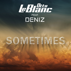 Sometimes (Radio Rework)