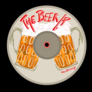 The Beer LP