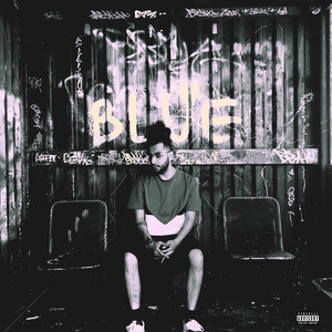 Blue (Explicit)