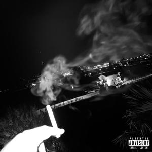 Dentro la stanza(feat. Anna Giglio) (Explicit)