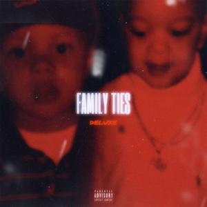 Zion CTB - Run **** (Explicit)