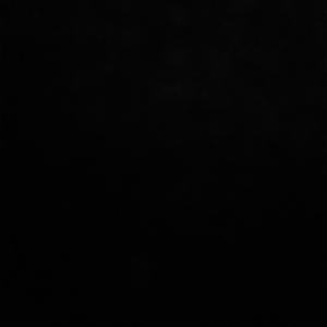 SUNDRESS WEATHERS (feat. AVO Dre) (Explicit)