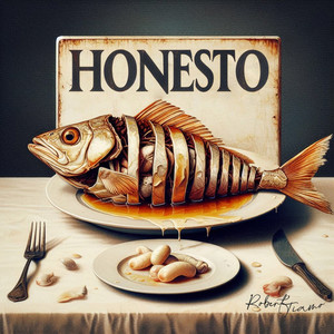 Honesto (Explicit)