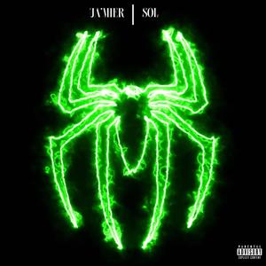 Spider (feat. Sol) (Remix|Explicit)