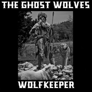 WOLFKEEPER