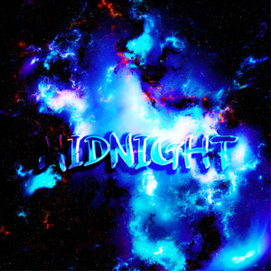 Midnight (Explicit)