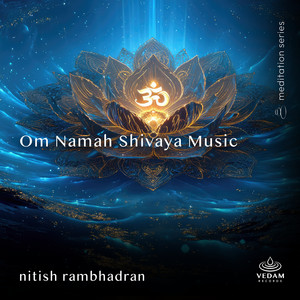 Om Namah Shivaya Music