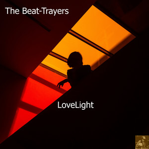 LoveLight (MS III Mental Mix)