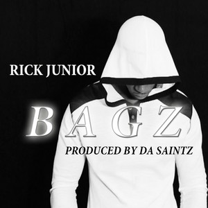 Bagz (Explicit)