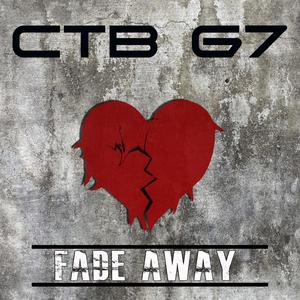 Fade Away (Explicit)