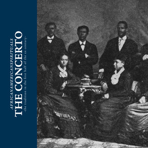 Couldn't Hear Nobody Pray