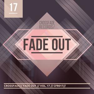 On The Shelf Feat. Amelia (Flow & Zeo Remix)