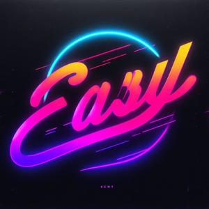 Easy (Explicit)