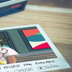 Mi lava yini (feat. Wyzmen & Elloprince) (Explicit)