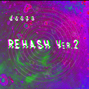 Rehash Ver.2