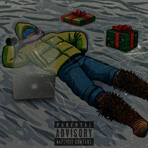 Не чувствую (Explicit)