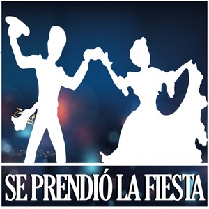 Se Prendió la Fiesta