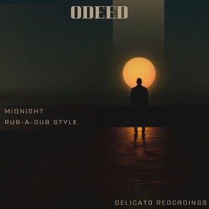 Midnight