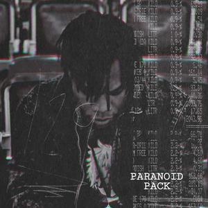 Paranoid pack (Explicit)