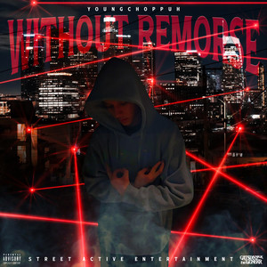 Without Remorse (Explicit)
