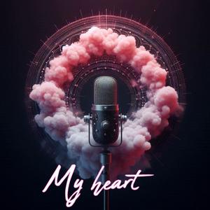 My heart (feat. Kasi, Das Lumpenpack & Lostboi Lino)
