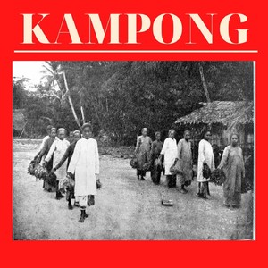 KAMPONG