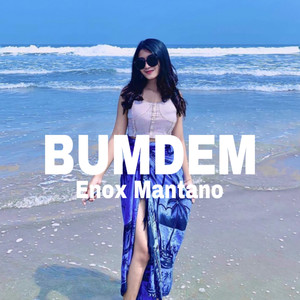 BUMDEM