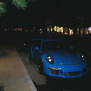 2004
