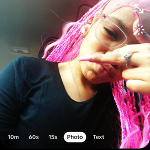 Button Boy (feat. La dede) (Explicit)