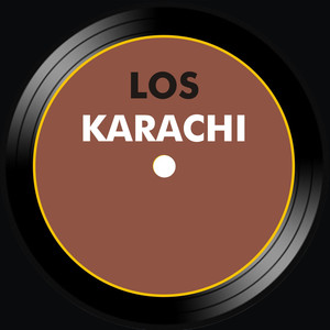 Los Karachi