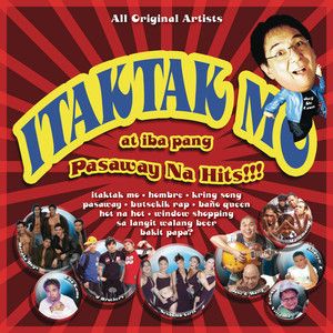 Sa Langit Walang Beer