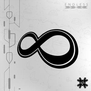 Aquela não é nossa música