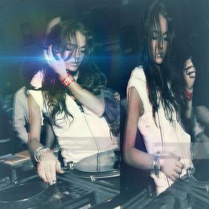 not the same (Explicit)