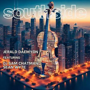 Southside (feat. DJ Sam Chatman & Sean Wyte)