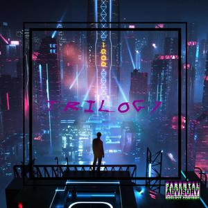 POST CREDITS (Explicit)