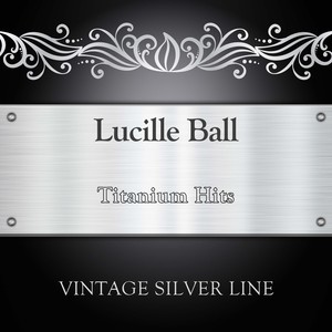 Dancing Lessons (Original Mix)