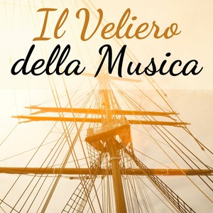 Il Veliero Della Musica