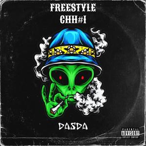 Freestyle CHH (Explicit)