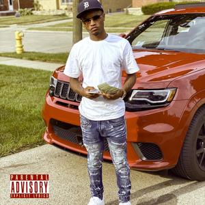 Back 2 Back (Explicit)