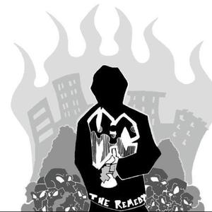 The Sickest (Explicit)