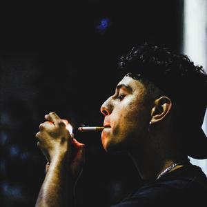 Lo Que Porte (feat. Pigboi Papi) (Explicit)