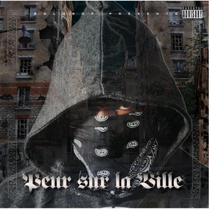 Peur sur la ville (Explicit)