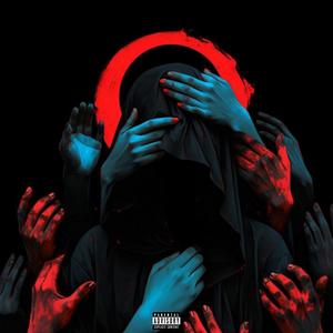 No Regular Rapper (Explicit)