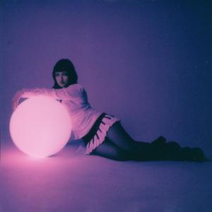 Apolitical (Explicit)